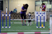 LM6A9335_Agility PM - Unknown 2